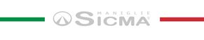 s-logo