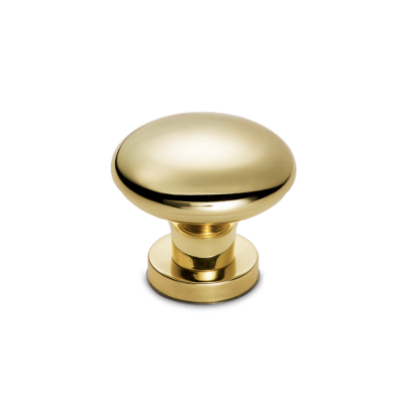 Kugla za vrata Simon Kugla za sobna vrata Simon