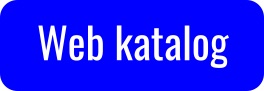Web katalog